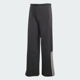  QUẦN NỈ NỮ ADIDAS ADISIGNATURE NY SWEATPANT - LD1665 