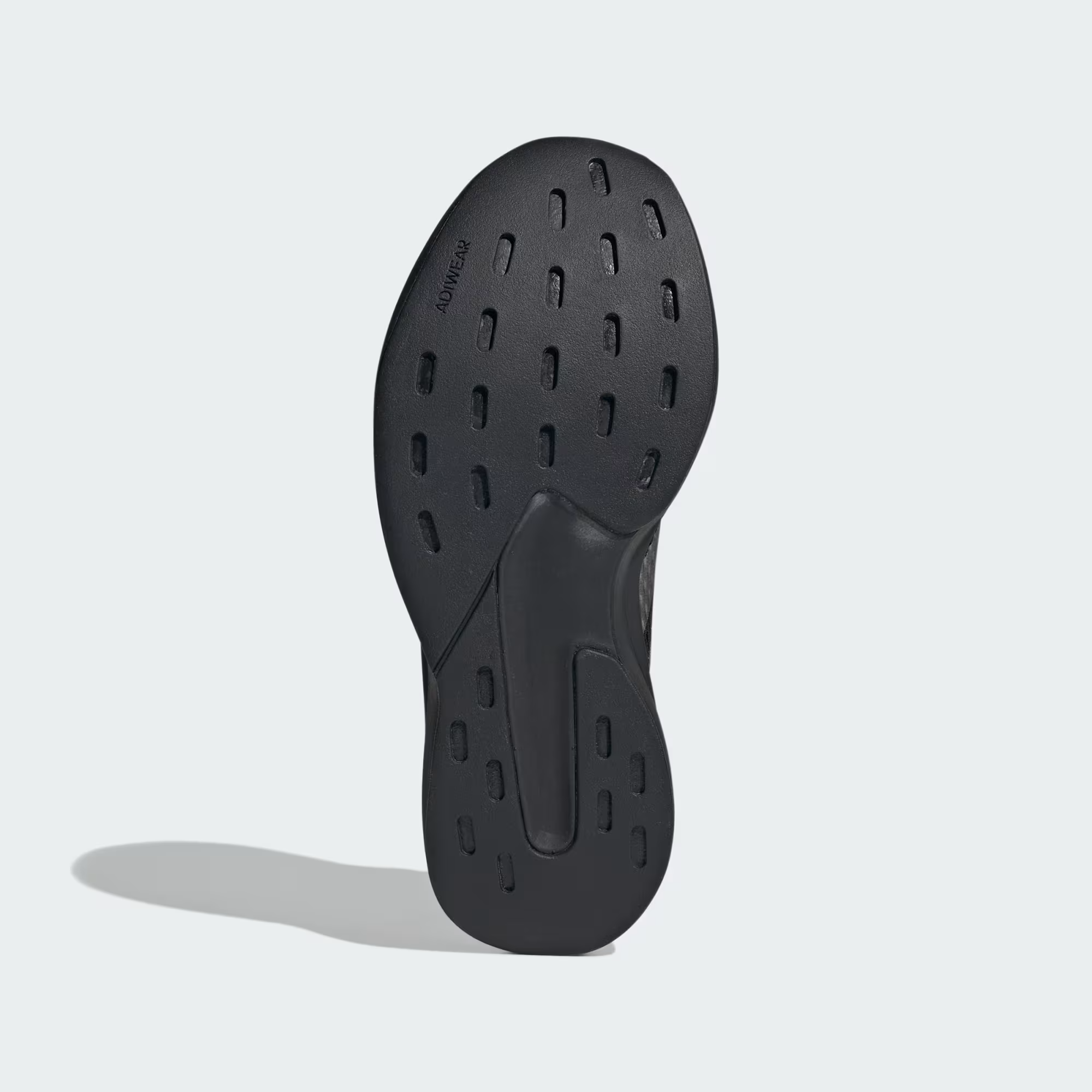  GIÀY CHẠY BỘ NỮ ADIDAS ADIZERO PACER W - KZ8979 