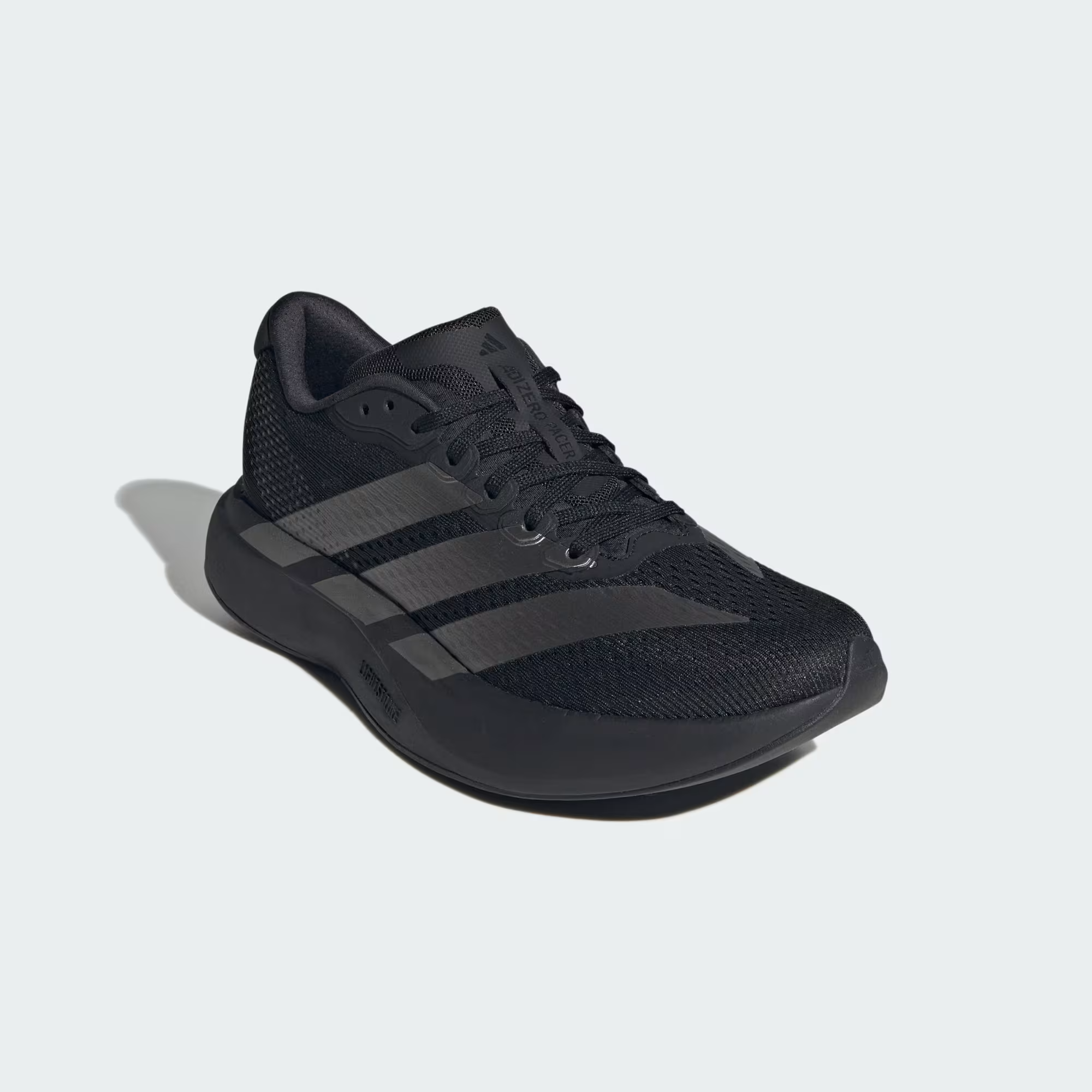  GIÀY CHẠY BỘ NỮ ADIDAS ADIZERO PACER W - KZ8979 