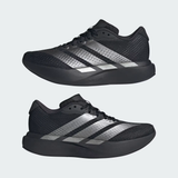  GIÀY CHẠY BỘ NỮ ADIDAS ADIZERO PACER W - KZ8979 