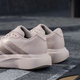  GIÀY CHẠY BỘ NỮ ADIDAS ADIZERO PACER W - KZ8977 