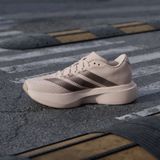  GIÀY CHẠY BỘ NỮ ADIDAS ADIZERO PACER W - KZ8977 