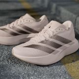  GIÀY CHẠY BỘ NỮ ADIDAS ADIZERO PACER W - KZ8977 