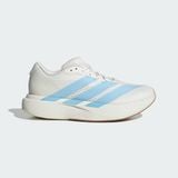  GIÀY CHẠY BỘ NỮ ADIDAS ADIZERO PACER W - KZ8973 