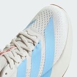  GIÀY CHẠY BỘ NỮ ADIDAS ADIZERO PACER W - KZ8973 