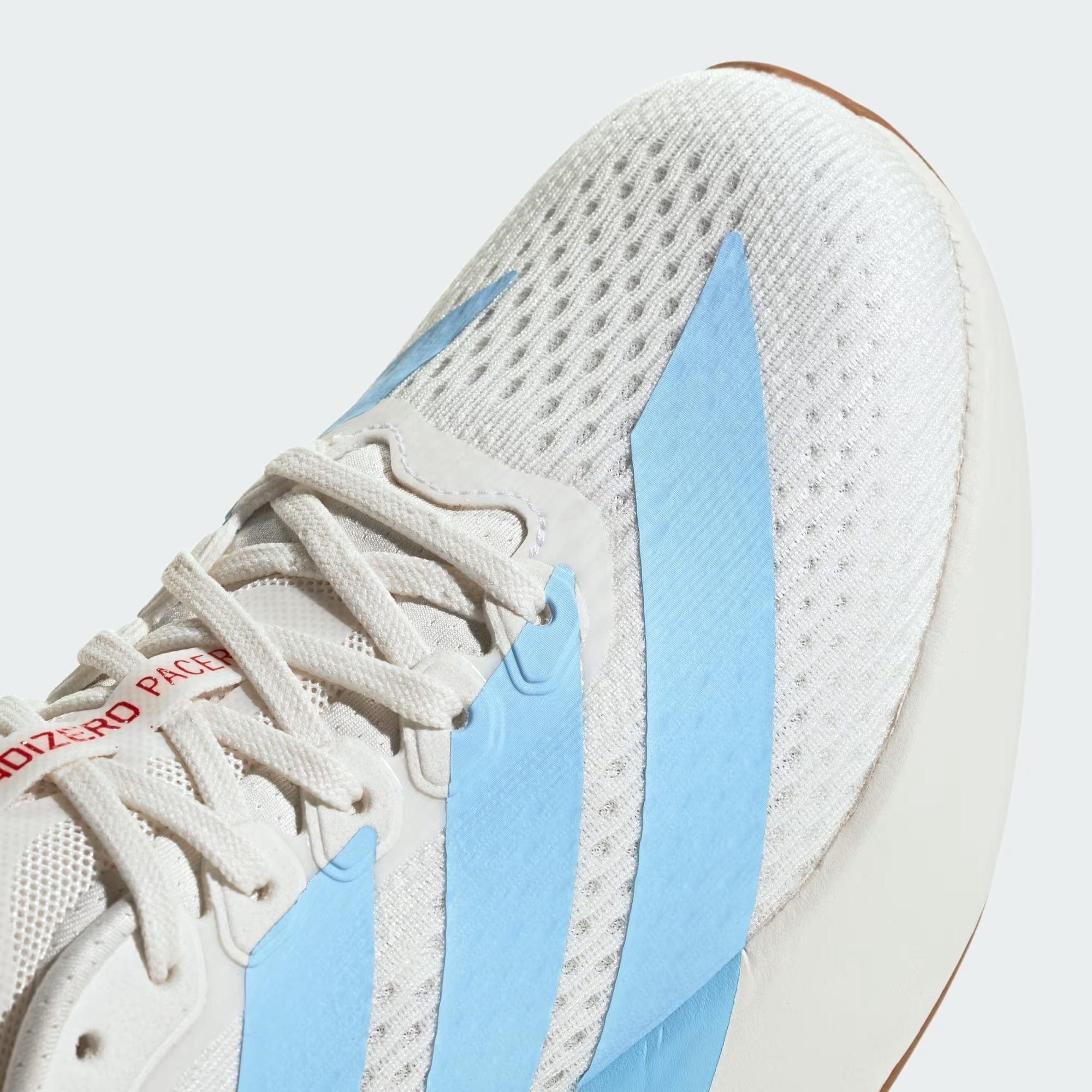  GIÀY CHẠY BỘ NỮ ADIDAS ADIZERO PACER W - KZ8973 