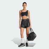  ÁO BRA NỮ ADIDAS 3 GẠCH HYPERGLAM - KC7704 