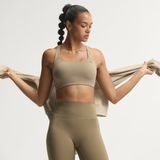  ÁO BRA NỮ ADIDAS OPTIME - KS6025 