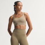  ÁO BRA NỮ ADIDAS OPTIME - KS6025 