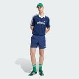  ÁO ĐẤU NAM ADIDAS DROP NEEDLE - KS7456 