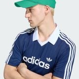  ÁO ĐẤU NAM ADIDAS DROP NEEDLE - KS7456 