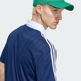  ÁO ĐẤU NAM ADIDAS DROP NEEDLE - KS7456 