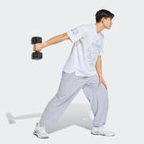  ÁO ĐẤU NAM ADIDAS US JERSEY - KV4196 