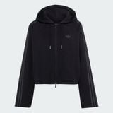  ÁO HOODIE NỮ ADIDAS SST 2.0 - KT1776 
