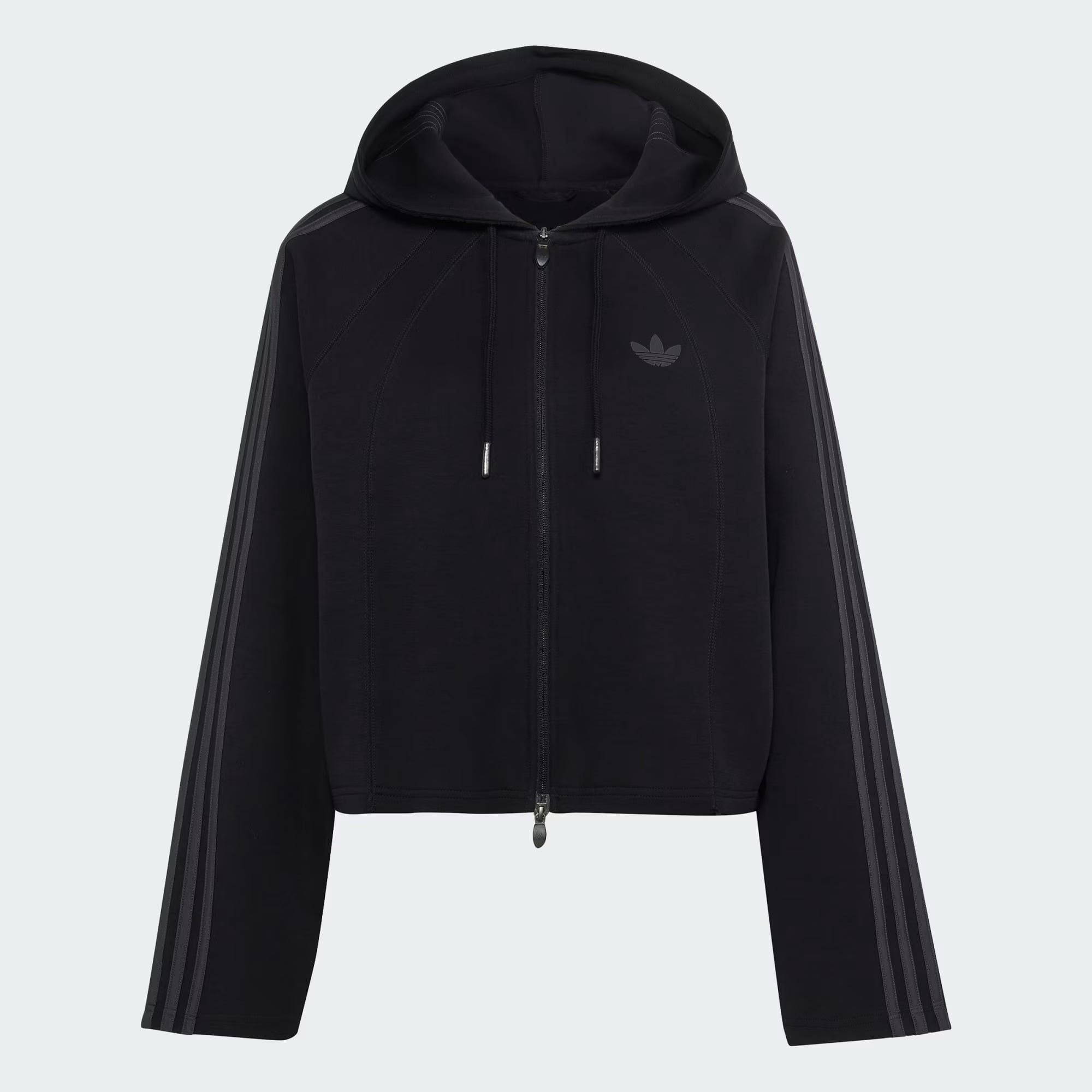  ÁO HOODIE NỮ ADIDAS SST 2.0 - KT1776 