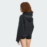  ÁO HOODIE NỮ ADIDAS SST 2.0 - KT1776 
