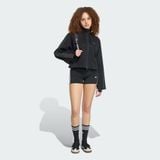  ÁO HOODIE NỮ ADIDAS SST 2.0 - KT1776 