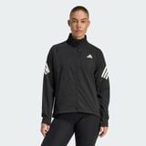  ÁO GIÓ NỮ ADIDAS ADI365 FORMOTION - JZ5145 