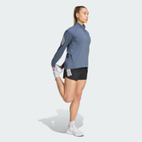  ÁO KHOÁC NỮ ADIDAS ADI365/// JKT W - KS3265 