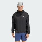  ÁO GIÓ NAM ADIDAS ADI365 RUNNING ESSENTIALS - JZ7782 