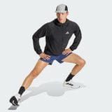  ÁO GIÓ NAM ADIDAS ADI365 RUNNING ESSENTIALS - JZ7782 