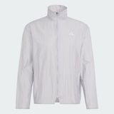  ÁO KHOÁC NAM ADIDAS ADI365 ASPYRE - KG1591 