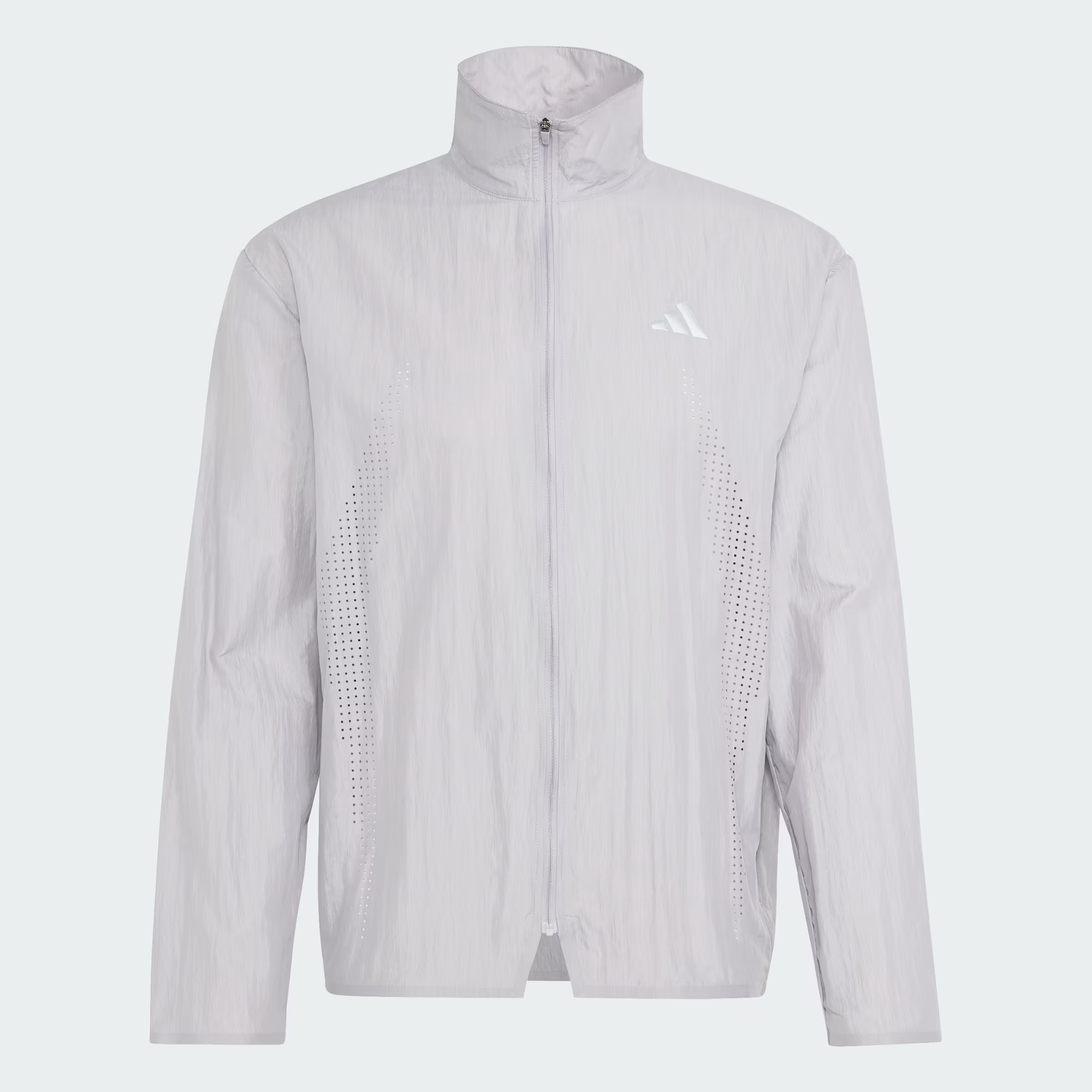  ÁO KHOÁC NAM ADIDAS ADI365 ASPYRE - KG1591 