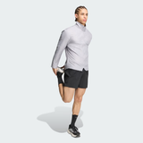  ÁO KHOÁC NAM ADIDAS ADI365 ASPYRE - KG1591 