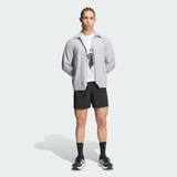  ÁO KHOÁC NAM ADIDAS ADI365 ASPYRE - KG1591 