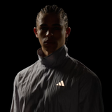  ÁO KHOÁC NAM ADIDAS ADI365 ASPYRE - KG1591 