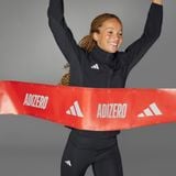  ÁO GIÓ NỮ ADIDAS ADIZERO ESSENTIALS - IT7595 