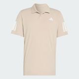  ÁO POLO NAM ADIDAS 3 SỌC TENNIS CLUB - KS8321 