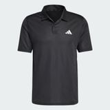  ÁO POLO NAM ADIDAS WORKOUT ESSENTIALS - KA3563 