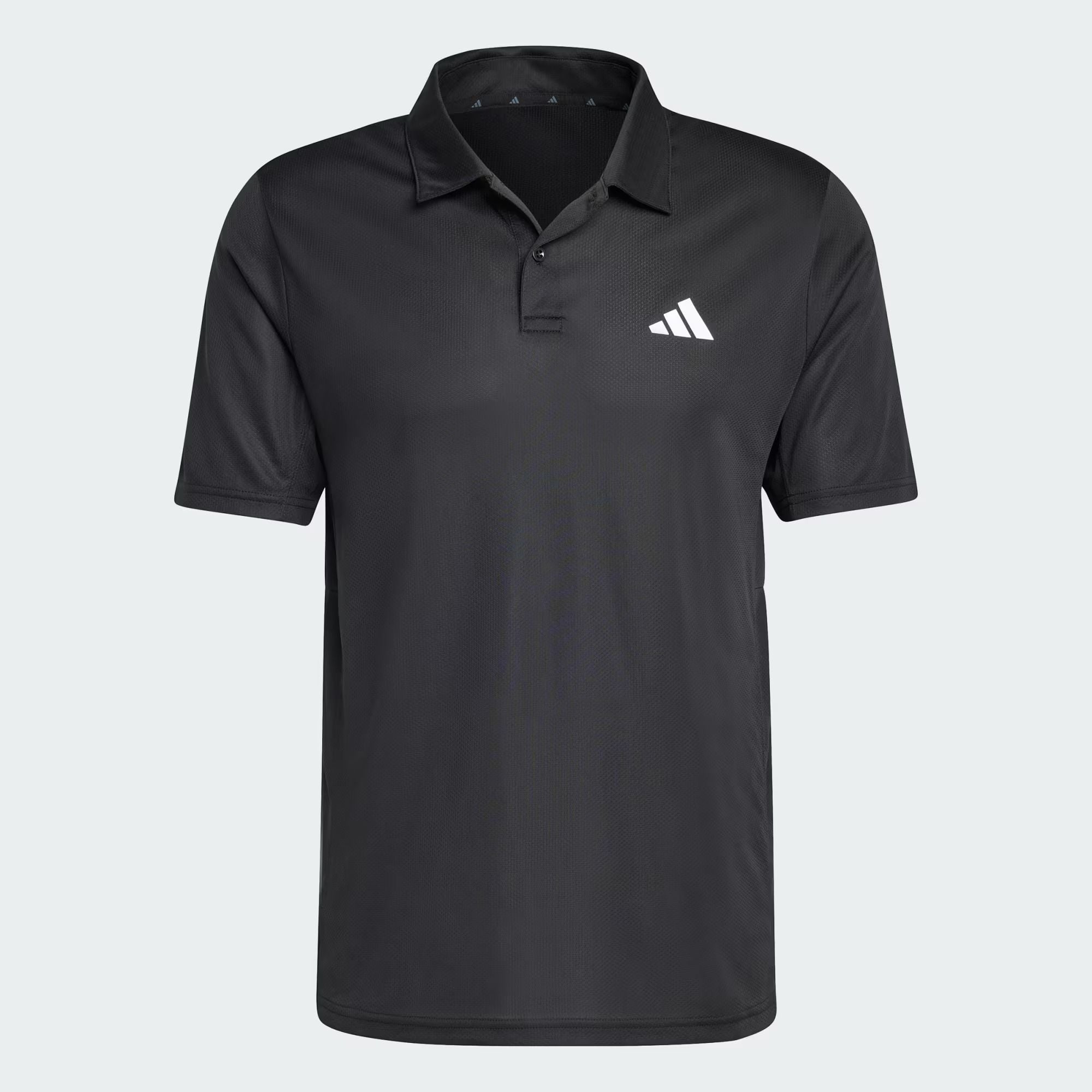  ÁO POLO NAM ADIDAS WORKOUT ESSENTIALS - KA3563 
