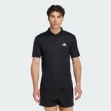  ÁO POLO NAM ADIDAS WORKOUT ESSENTIALS - KA3563 