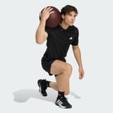  ÁO POLO NAM ADIDAS WORKOUT ESSENTIALS - KA3563 