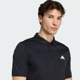  ÁO POLO NAM ADIDAS WORKOUT ESSENTIALS - KA3563 