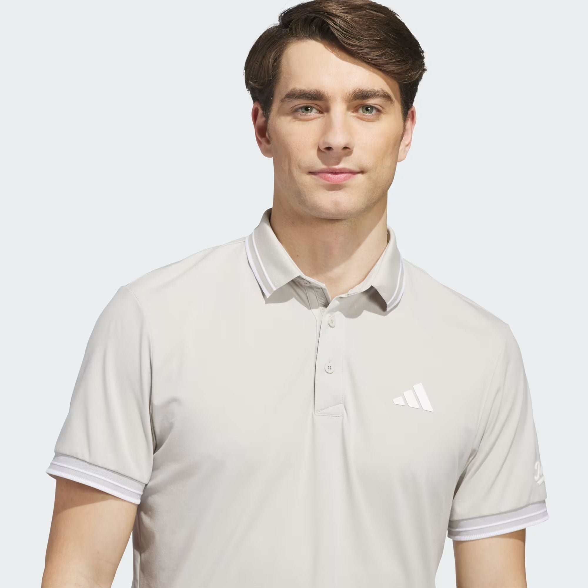  ÁO POLO NAM ADIDAS ULTIMATE 365 CLUB - KH3812 