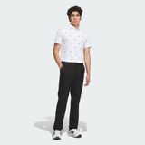  ÁO POLO NAM ADIDAS ULTIMATE 365 MONOGRAM CLIMACOOL - KG9962 