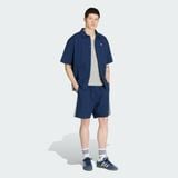  ÁO POLO NAM ADIDAS RESORT - KW8265 