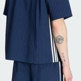  ÁO POLO NAM ADIDAS RESORT - KW8265 