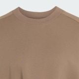  ÁO SWEATSHIRT NỮ ADIDAS ALL SZN SOFT LUX - KS5419 