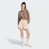  ÁO SWEATSHIRT NỮ ADIDAS ALL SZN SOFT LUX - KS5419 