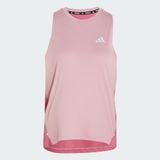  ÁO TANK TOP NỮ ADIDAS ADI365BREEZE - KS7252 
