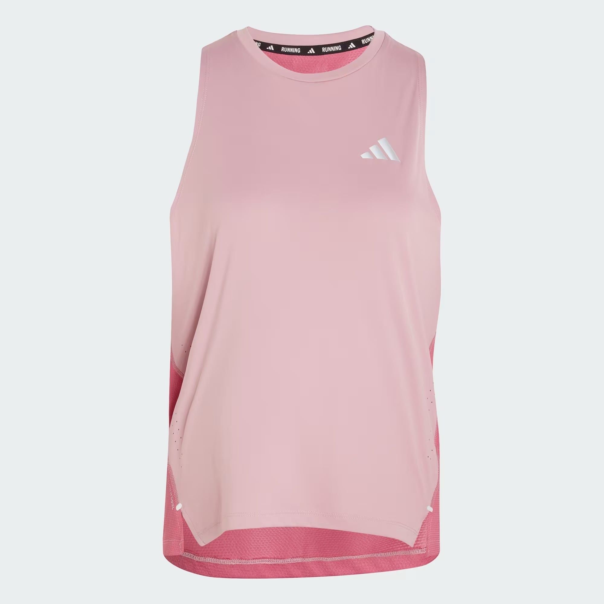  ÁO TANK TOP NỮ ADIDAS ADI365BREEZE - KS7252 