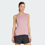  ÁO TANK TOP NỮ ADIDAS ADI365BREEZE - KS7252 