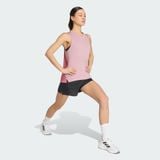  ÁO TANK TOP NỮ ADIDAS ADI365BREEZE - KS7252 
