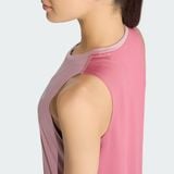  ÁO TANK TOP NỮ ADIDAS ADI365BREEZE - KS7252 