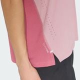  ÁO TANK TOP NỮ ADIDAS ADI365BREEZE - KS7252 