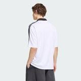  ÁO ĐẤU NAM ADIDAS COLLARED GOALIE - KW5994 